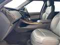 2023 Land Rover Range Rover Sport