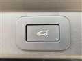 2023 Land Rover Range Rover Sport
