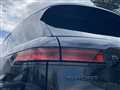 2023 Land Rover Range Rover Sport