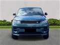 2023 Land Rover Range Rover Sport