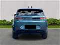 2023 Land Rover Range Rover Sport