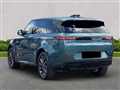 2023 Land Rover Range Rover Sport