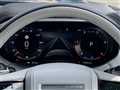 2023 Land Rover Range Rover Sport