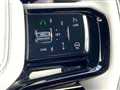 2023 Land Rover Range Rover Sport
