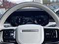 2023 Land Rover Range Rover Sport