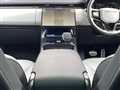 2023 Land Rover Range Rover Sport
