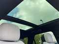 2023 Land Rover Range Rover Sport