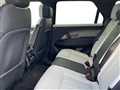 2023 Land Rover Range Rover Sport