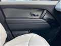 2023 Land Rover Range Rover Sport