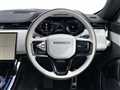 2023 Land Rover Range Rover Sport