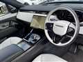 2023 Land Rover Range Rover Sport
