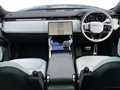 2023 Land Rover Range Rover Sport