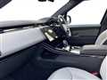 2023 Land Rover Range Rover Sport