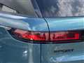 2023 Land Rover Range Rover Sport