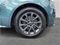 2023 Land Rover Range Rover Sport