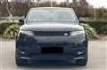 2023 Land Rover Range Rover Sport