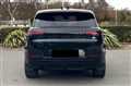 2023 Land Rover Range Rover Sport