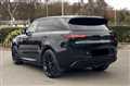 2023 Land Rover Range Rover Sport