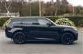 2023 Land Rover Range Rover Sport