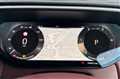 2023 Land Rover Range Rover Sport