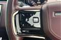 2023 Land Rover Range Rover Sport