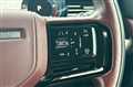 2023 Land Rover Range Rover Sport