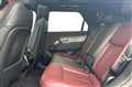 2023 Land Rover Range Rover Sport