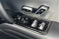 2023 Land Rover Range Rover Sport