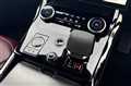 2023 Land Rover Range Rover Sport