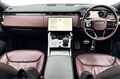 2023 Land Rover Range Rover Sport