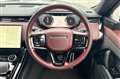2023 Land Rover Range Rover Sport