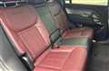 2023 Land Rover Range Rover Sport