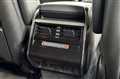 2023 Land Rover Range Rover Sport