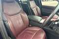 2023 Land Rover Range Rover Sport