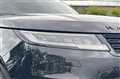 2023 Land Rover Range Rover Sport