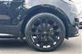 2023 Land Rover Range Rover Sport