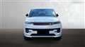 2023 Land Rover Range Rover Sport