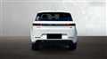2023 Land Rover Range Rover Sport