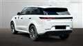 2023 Land Rover Range Rover Sport
