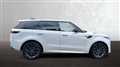 2023 Land Rover Range Rover Sport