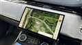 2023 Land Rover Range Rover Sport