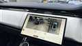 2023 Land Rover Range Rover Sport