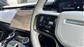 2023 Land Rover Range Rover Sport
