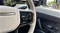 2023 Land Rover Range Rover Sport