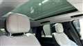2023 Land Rover Range Rover Sport