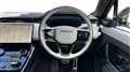 2023 Land Rover Range Rover Sport
