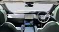 2023 Land Rover Range Rover Sport