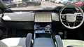 2023 Land Rover Range Rover Sport