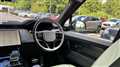 2023 Land Rover Range Rover Sport