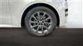 2023 Land Rover Range Rover Sport